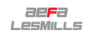 aefa-lesmills-logo-2.png