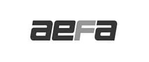 aefa-logo.jpg
