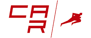 car-logo01-2.png