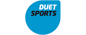 duet-sports-logo-2.png