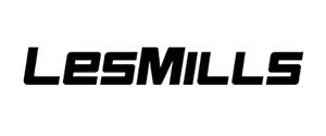 lesmills-logo.jpg