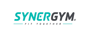 synergym-logo-2.png