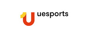 ufec-uesports-logo-2.png