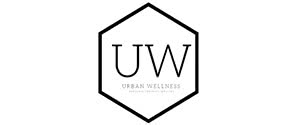 urban-wellness-logo.jpg