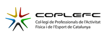 COPLEF Logo