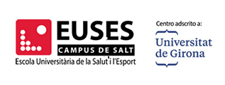 EUSES logo