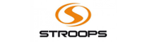 STROOPS Logo