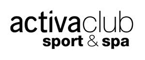 activa-club-logo.jpg