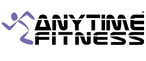 anytime-fitness-logo.png