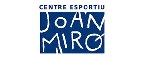 centre-joan-miro.jpg