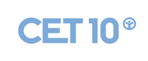 cet10-logo.jpg