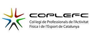 coplefc-2.png