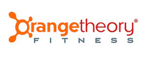 orange-theory-logo.jpg