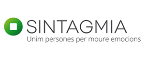 sintagmia-logo.png